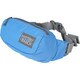 Forager Hip Pack - Pacific (Show Larger View)